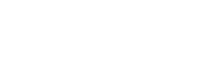 NextGen Assurance